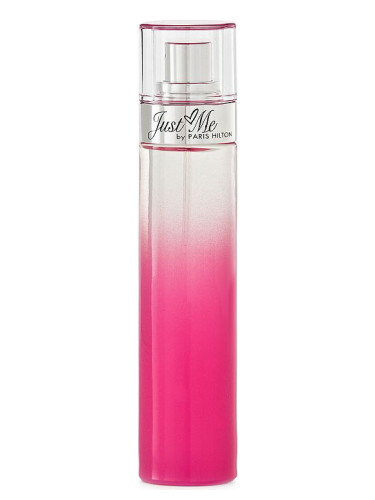 Paris Hilton парфюмированная вода для женщин Paris Hilton