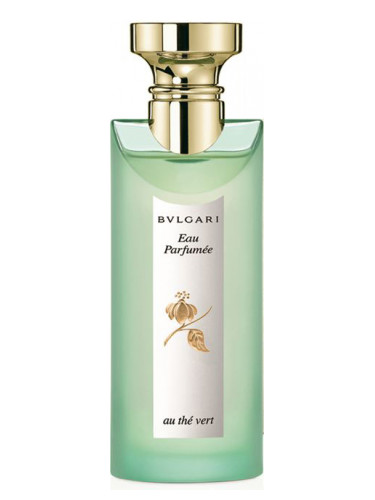 Chanel Chance Eau Fraiche Eau De Parfum Sample Spray .05oz/1.5ml -New  Release!