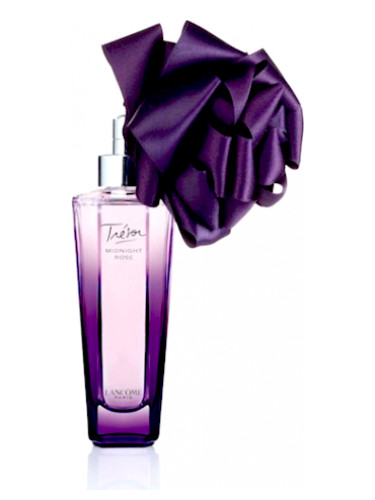 Tresor Midnight Rose La Coquette Limited Edition Lancôme fragancia - una  fragancia para Mujeres 2012