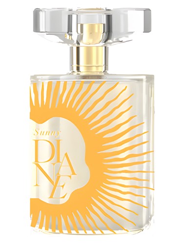 ralph lauren big pony eau de toilette