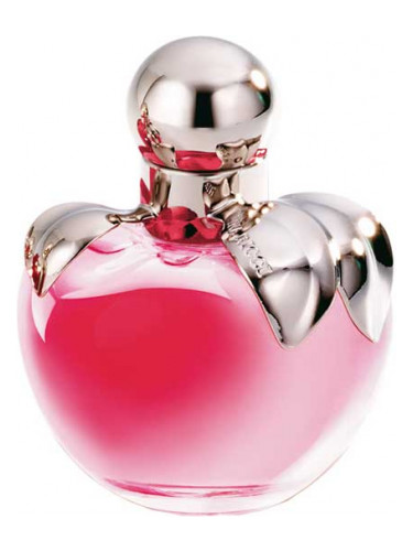 Nina Ricci: NINA LE PARFUM ~ Novas fragrâncias