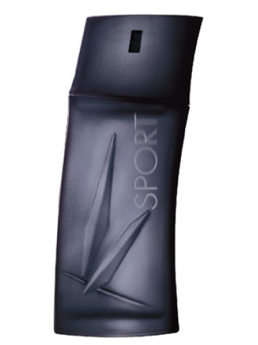 Probleem Lunch recorder Kenzo Homme Sport Kenzo cologne - a fragrance for men 2012
