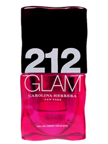 D 212 GLAM