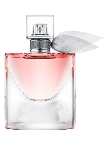 lancôme la vie est belle perfume