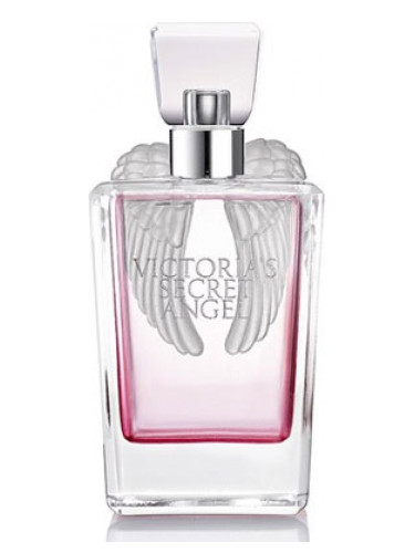 Victoria's Secret Angel Victoria&#039;s Secret perfume - a fragrância  Feminino 2011