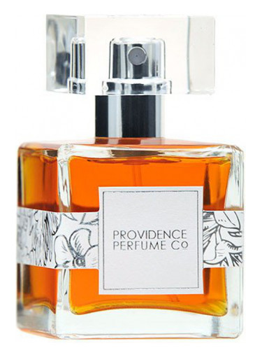 Honeysuckle Perfume Co. fragancia - una fragancia Hombres y Mujeres 2012