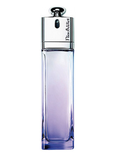 dior obsession perfume - 57% remise 
