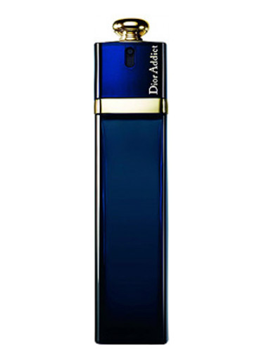 antwoord liefdadigheid Formulering Dior Addict Eau de Parfum Dior parfum - een geur voor dames 2012