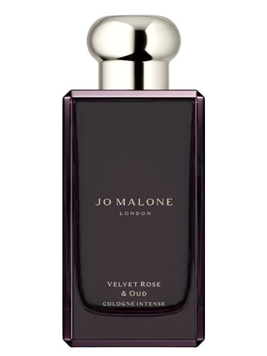 Velvet Rose & Oud Jo Malone London 香水- 一款2012年中性香水