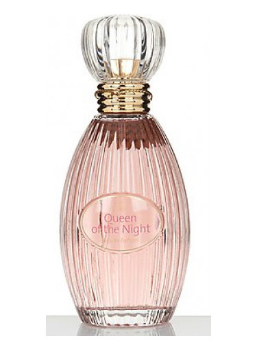 بيرس نقل ملكية من المفترض  Queen of the Night Judith Williams عطر - a fragrance للنساء 2011