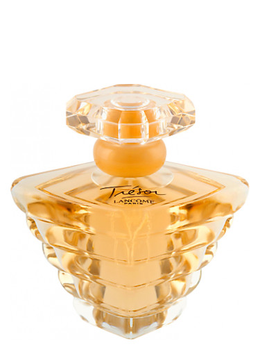 Trésor Eau de Toilette Lancome perfume - a fragrance for women