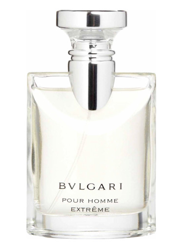 bvlgari parfum extreme