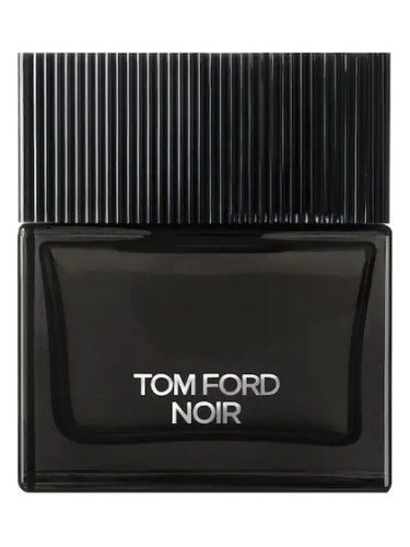 Noir Tom Ford для мужчин
