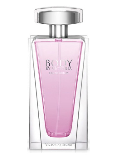 Body by Victoria 2012 Victoria&#039;s Secret perfume - a fragrância  Feminino 2012
