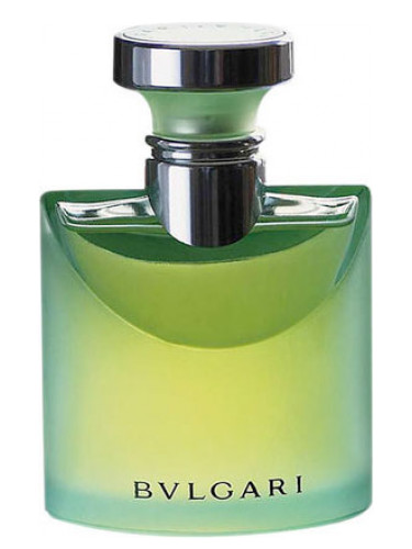 Bvlgari Eau Parfumee au The Vert 