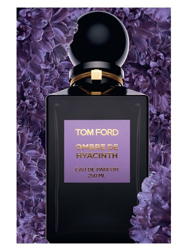 tom ford ombre perfume