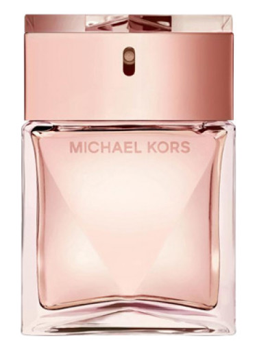 Gold Rose Edition Michael Kors fragancia - una fragancia para Mujeres