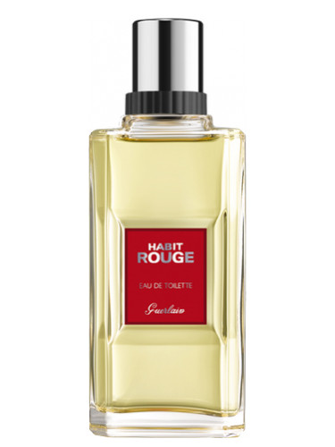 https://fraguru.com/mdimg/perfume/375x500.16.jpg