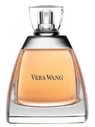 Vera Wang Embrace Eau de Toilette Spray for Women, Marigold & Gardenia, 1  fl. oz.