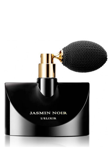 fragrantica bvlgari jasmin noir
