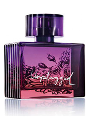 Unplugged for Her Avon parfem - parfem za žene 2012