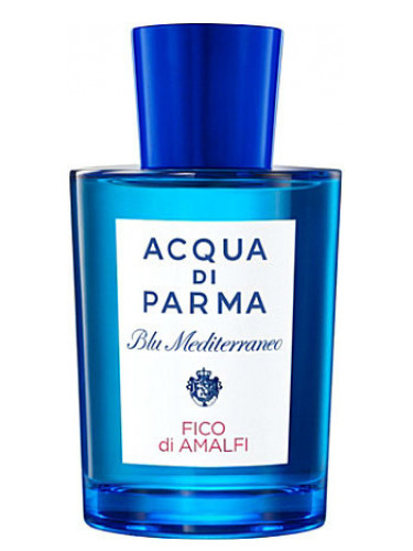 Acqua di Parma Blu Mediterraneo - Fico 