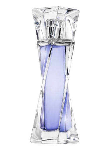 Maryanne Jones Discriminatie Krijt Hypnôse Lancome perfume - a fragrance for women 2005