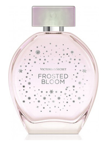 victoria secret frosted