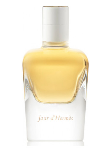 Jour d'Hermes Hermès 香水- 一款2013年女用香水