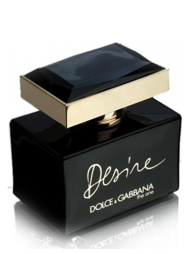 The One Desire Dolce&Gabbana для женщин