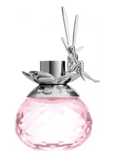 Spring Blossom Cleef &amp;amp; Arpels - a fragrance for women