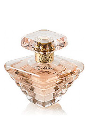 Tresor Eau De Printemps Lancome perfume - a fragrance for women 2006
