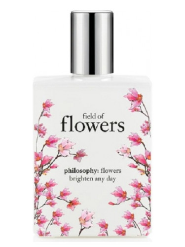 magnolia blossom eau de toilette