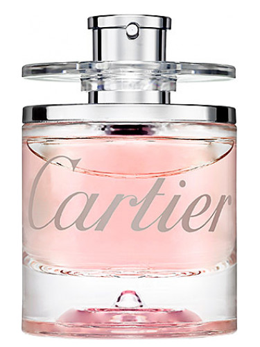 Chanel Chance Eau Fraiche Eau De Parfum Sample Spray .05oz/1.5ml -New  Release!