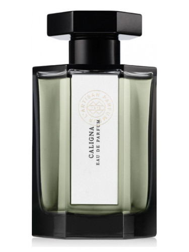 Caligna L'Artisan Parfumeur для мужчин и женщин