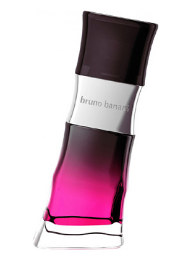 Mier Ook Beschietingen Dangerous Woman Bruno Banani perfume - a fragrance for women 2013