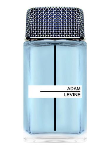 simpático Círculo de rodamiento destilación Adam Levine for Men Adam Levine Colonia - una fragancia para Hombres 2013
