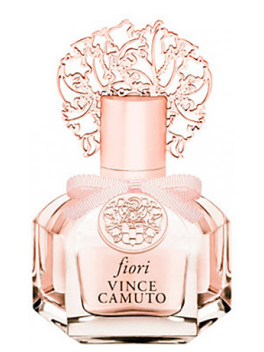 Vince Camuto Fiori, Beauty & Personal Care, Fragrance & Deodorants on  Carousell