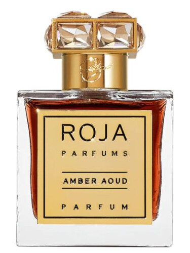 https://fraguru.com/mdimg/perfume/375x500.17931.jpg