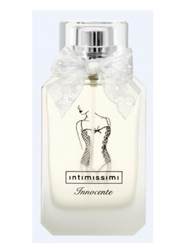 Innocente Intimissimi аромат — аромат для женщин 2013