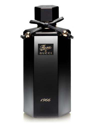 klinker ZuidAmerika Staren Flora by Gucci 1966 Gucci perfume - a fragrance for women 2013