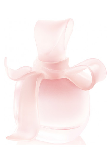 Mademoiselle Ricci L'Eau Nina Ricci 香水- 一款2013年女用香水