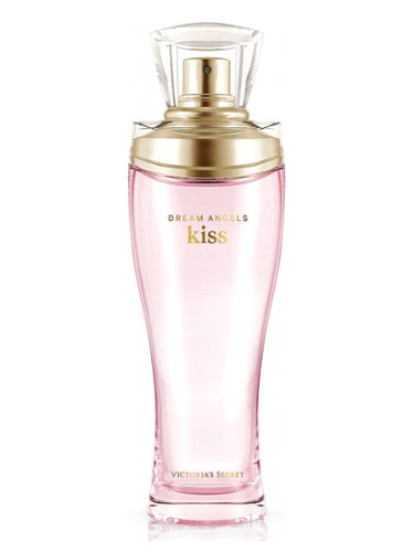 Dream Angels Kiss Eau de Parfum Victoria&#039;s Secret perfume