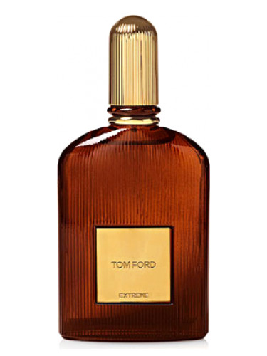 Tom ford discount perfume de hombre