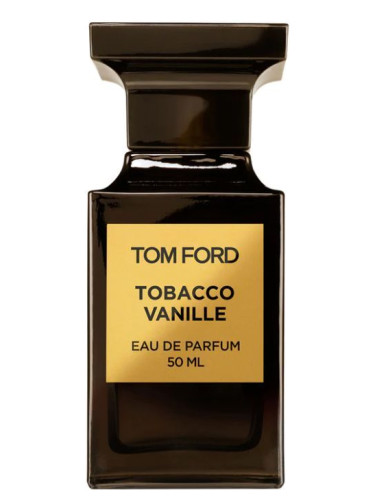 Costa Azzurra Parfum Tom Ford perfume - a novo fragrância Compartilhável  2022