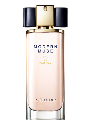 Modern Muse Estée Lauder Perfume A Fragrance For Women 2013