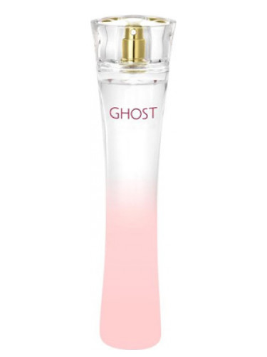 ghost whisper perfume