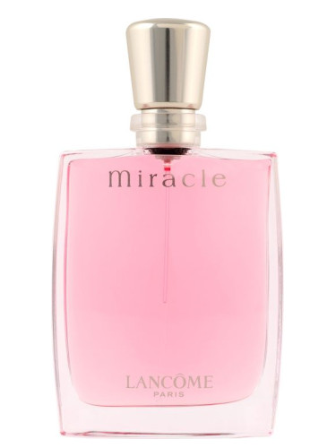 Miracle Lancôme perfumy to perfumy dla kobiet 2000