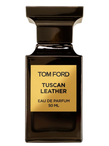 Tuscan Leather Tom Ford для мужчин и женщин
