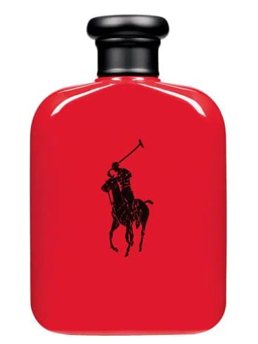 Polo Red Ralph Lauren 2013